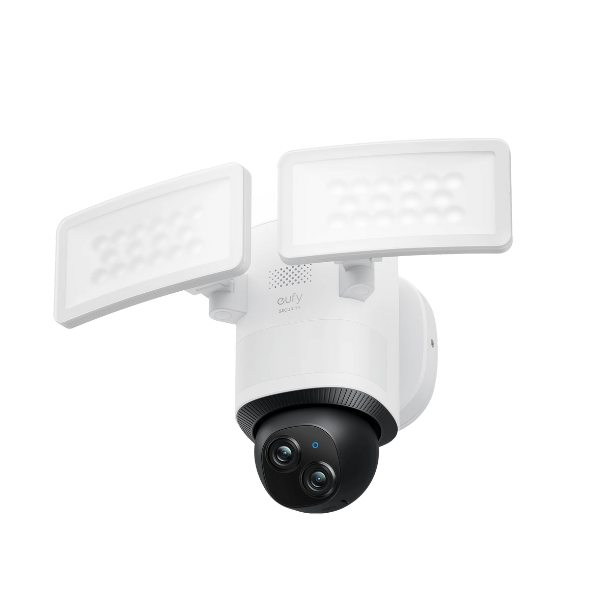 Floodlight Camera E340