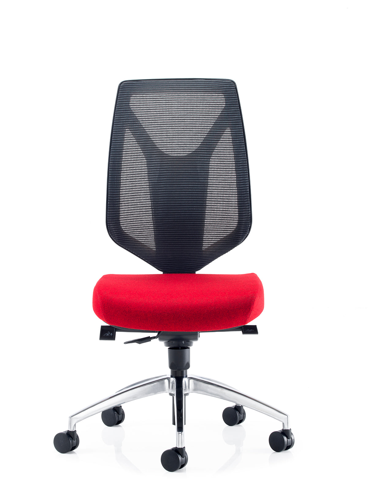 Mentor Mesh Premium Ergonomic Chair