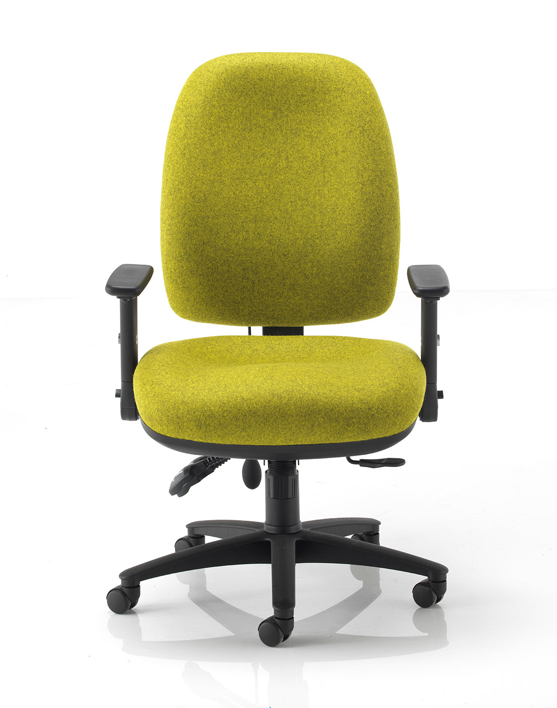 Posture Plus Premium Ergonomic Chair