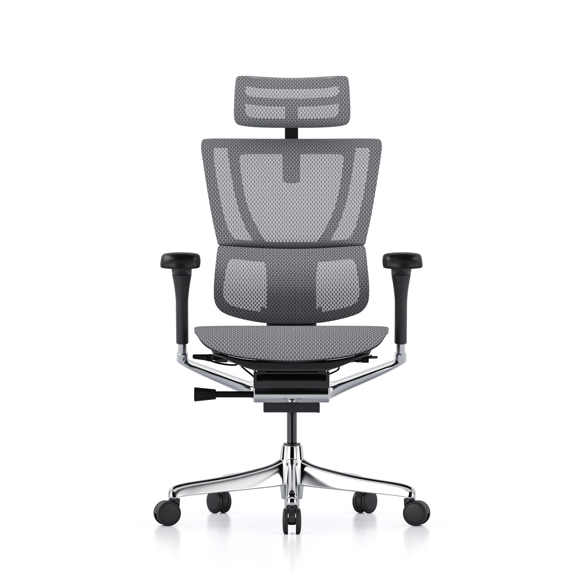 Mirus Elite G2