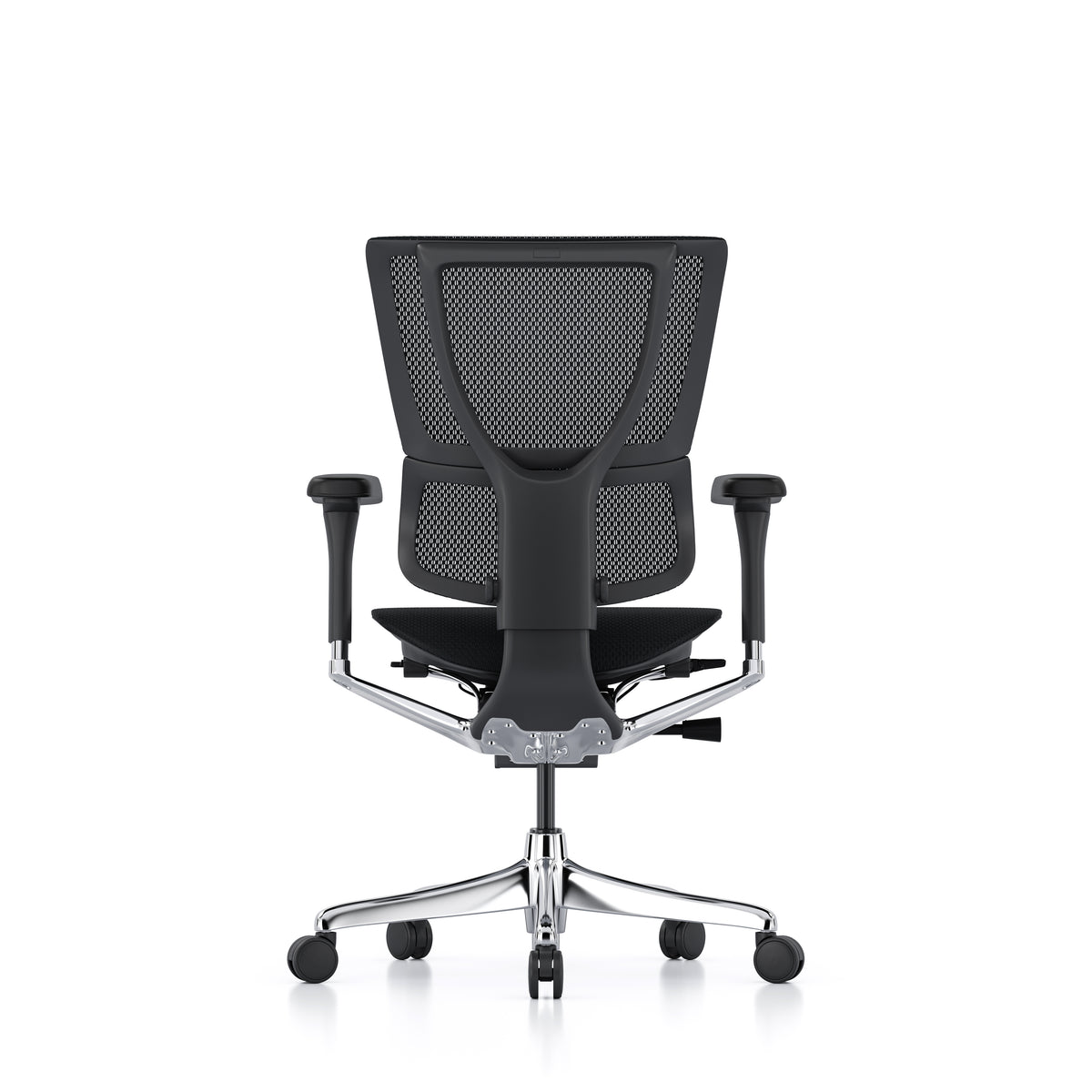 Mirus Elite G2