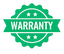 2 Year Warranty