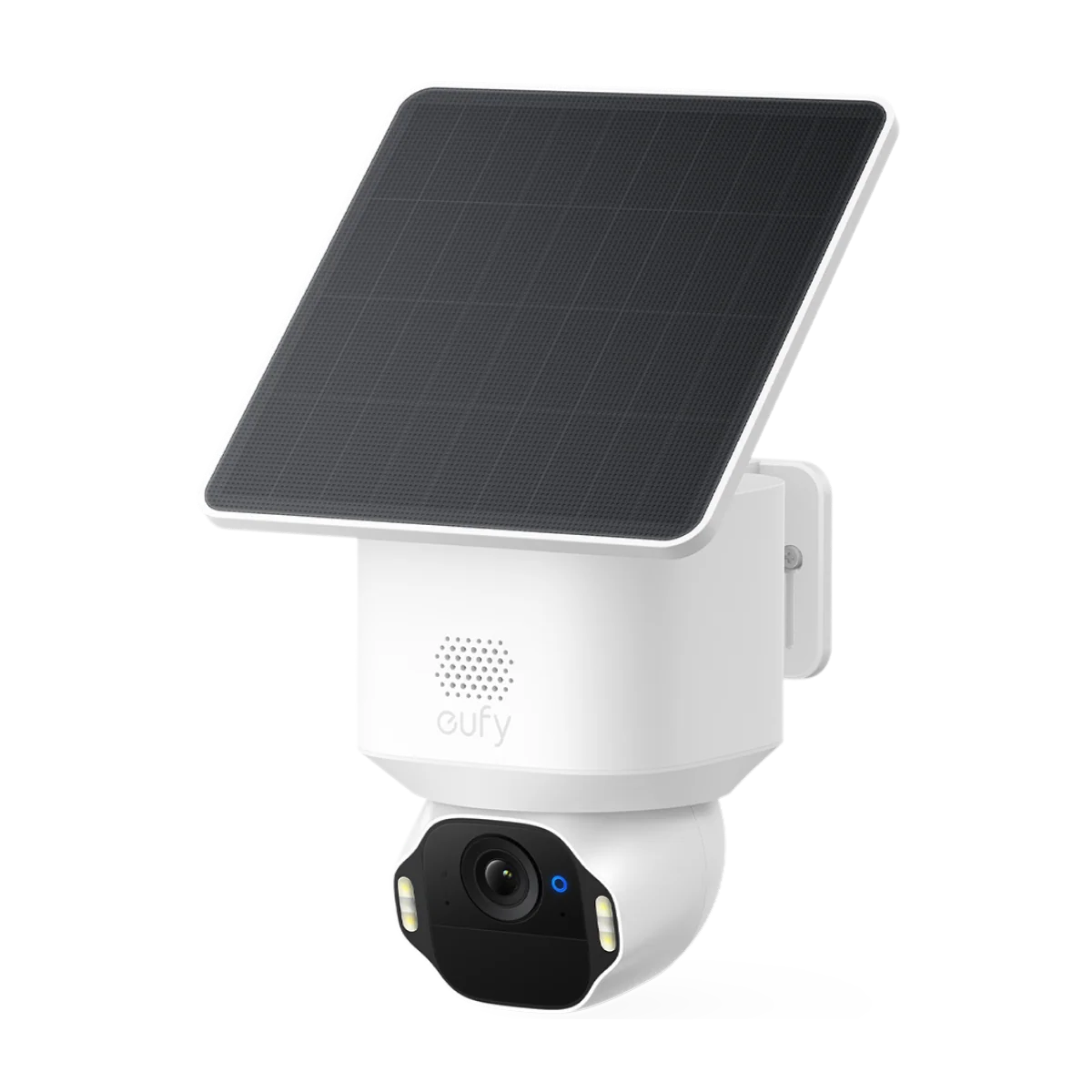 eufy Security SoloCam E42