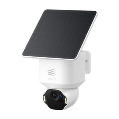eufy Security SoloCam E42
