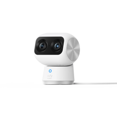 Indoor Cam S350