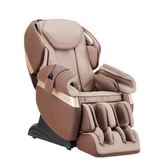 Fujiiryoki MR-6000 Calm Plus Massage Recliner