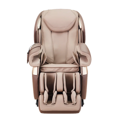 Fujiiryoki MR-6000 Calm Plus Massage Recliner