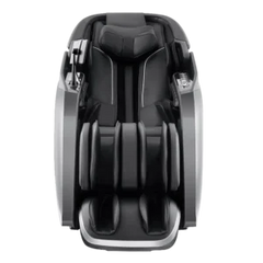 Fujiiryoki MR-8000 Cyber Relax Pro Massage Chair