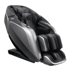 Fujiiryoki MR-8000 Cyber Relax Pro Massage Chair