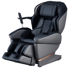 Fujiiryoki JP 3000 Premium Massage Chair
