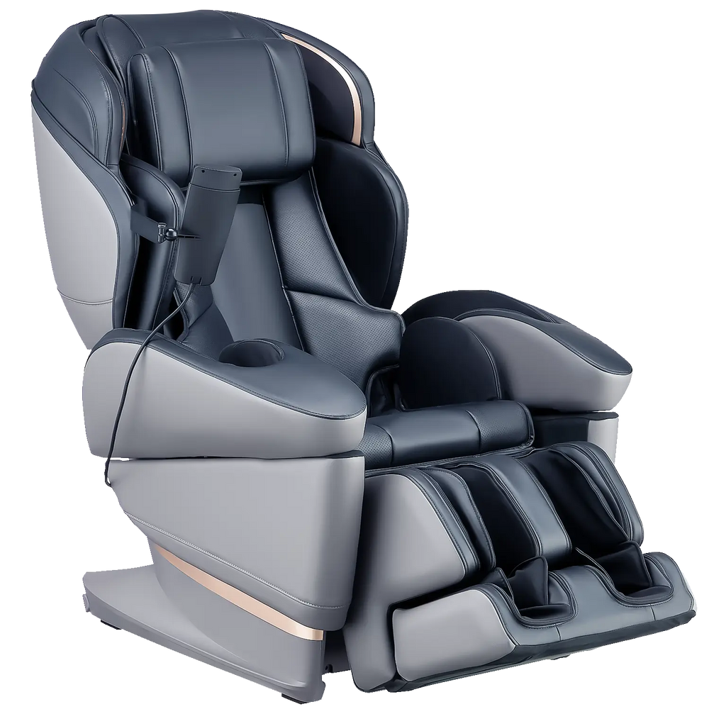 Massage Chairs