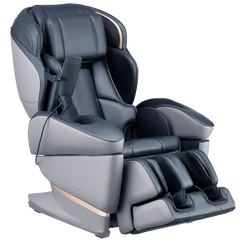 Fujiiryoki JP 3000 Premium Massage Chair