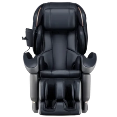 Fujiiryoki JP 3000 Premium Massage Chair
