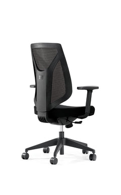 Mentor Mesh Premium Ergonomic Chair