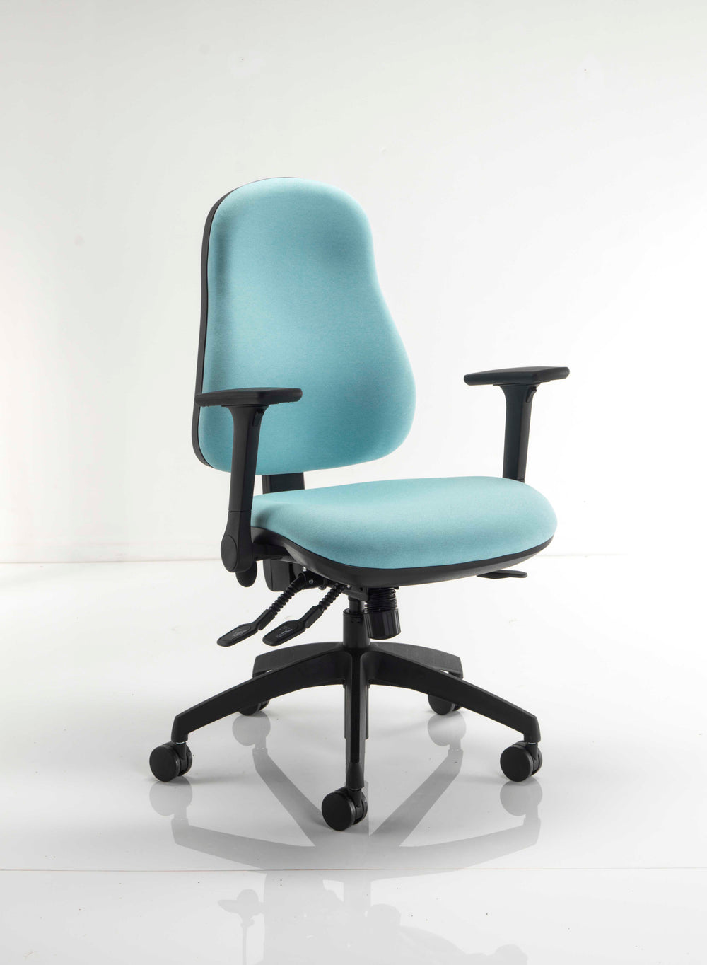 Smart Comfort