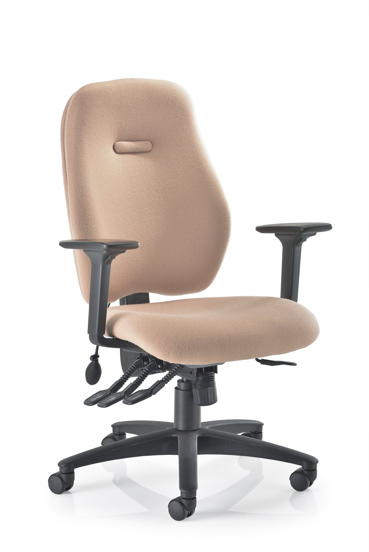 Opima 2