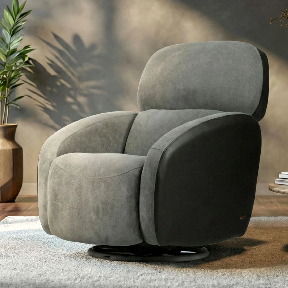 Recliners