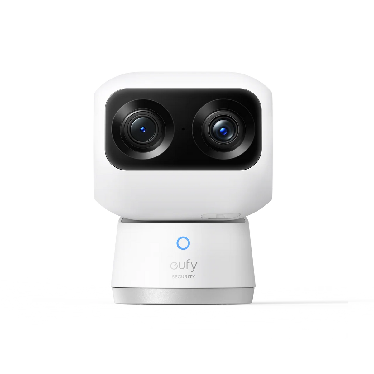 Indoor Cam S350