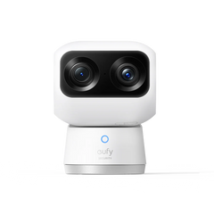 Indoor Cam S350