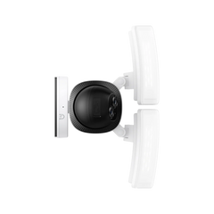 Floodlight Camera E340
