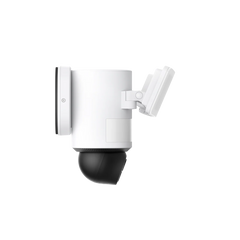 Floodlight Camera E340