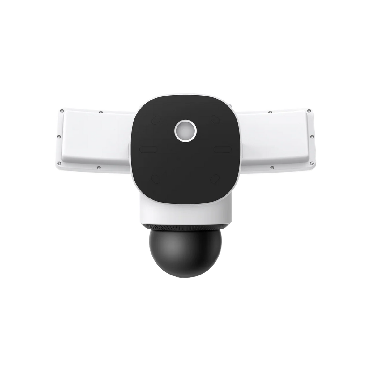 Floodlight Camera E340