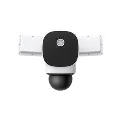 Floodlight Camera E340