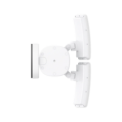 Floodlight Camera E340