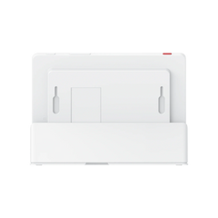 Eufy Smart Display E10 64G UK