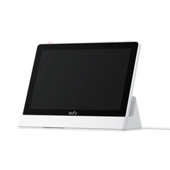 Eufy Smart Display E10 64G UK