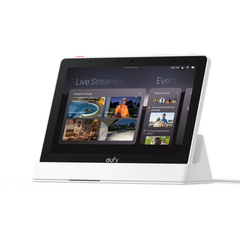 Eufy Smart Display E10 64G UK