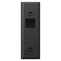 Eufy Video Doorbell E340-Dual‑Camera 2K Smart Doorbell