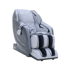 HCI eGenki Pro 4d Massage Chair