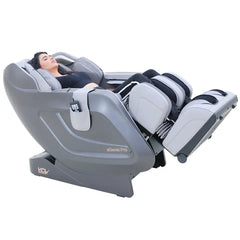 HCI eGenki Pro 4d Massage Chair