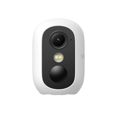 Eufy Cam C35 2+1 Kit – Smart Compact Security System