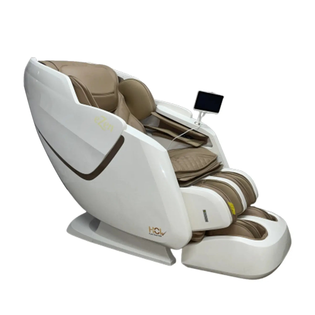 HCI eZen Advanced 3d Electric Massage Chair