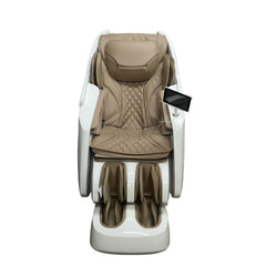 HCI eZen Advanced 3d Electric Massage Chair
