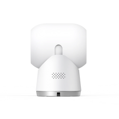 Eufy Indoor Cam S350-Dual‑Lens 4K PTZ Smart Camera