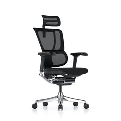 Mirus Elite G2