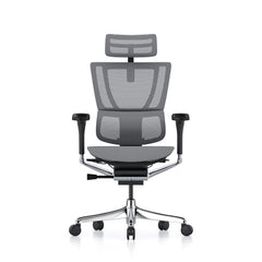 Mirus Elite G2