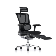 Mirus Elite G2