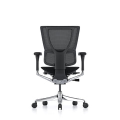 Mirus Elite G2