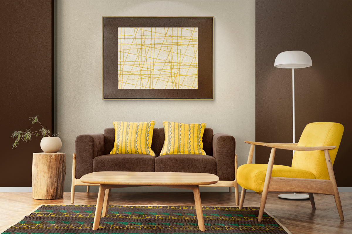 Making everyday life easier, smarter, and more comfortable.