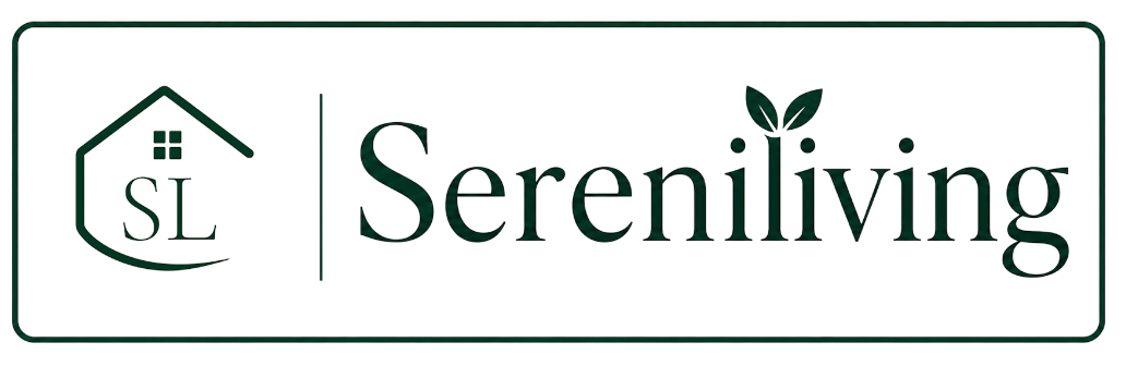 SereniLiving